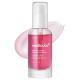 Сыворотка желе с полинуклеотидами и коллагеном для сияния кожи Medicube PDRN Collagen Glow Jelly Serum 30 ml