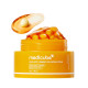 Осветительный капсульный крем с койевой кислотой и куркумой Medicube Kojic Acid Turmeric Vita Capsule 53 g