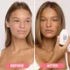 Молочко автозагар для лица Bali Body Face Tan Milk 50ml