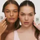 Молочко автозагар для лица Bali Body Face Tan Milk 50ml