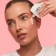Молочко автозагар для лица Bali Body Face Tan Milk 50ml