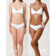 Прозорий гель-автозасмага для тіла Bali Body Clear Self Tanning Gel 400ml