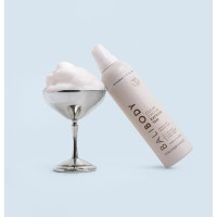 Прозрачный экспресс автозагар для тела Bali Body Clear 1 Hour Express Self Tan 225ml