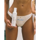 Прозрачный экспресс автозагар для тела Bali Body Clear 1 Hour Express Self Tan 225ml