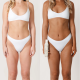Прозрачный экспресс автозагар для тела Bali Body Clear 1 Hour Express Self Tan 225ml