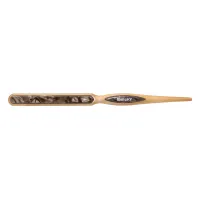 Щетка для укладки волос "Toasted Sugar" Emi Jay Styling Brush in Toasted Sugar