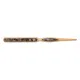 Щетка для укладки волос "Toasted Sugar" Emi Jay Styling Brush in Toasted Sugar