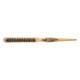 Щетка для укладки волос "Toasted Sugar" Emi Jay Styling Brush in Toasted Sugar