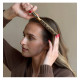 Щетка для укладки волос "Toasted Sugar" Emi Jay Styling Brush in Toasted Sugar
