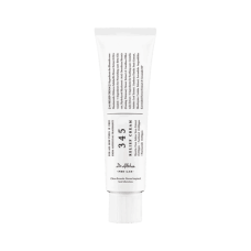Восстанавливающий крем Dr.Althea Resveratrol 345NA Intensive Repair Cream 50 ml