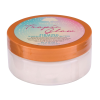 Мини-средство баттер для тела Tree Hut Tropic Glow Whipped Body Butter 85 g