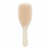Щітка для волосся Tangle Teezer The Ultimate Detangler Vanilla Latte