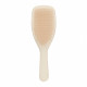 Щетка для волос Tangle Teezer The Ultimate Detangler Vanilla Latte
