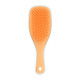 Щетка для волос Tangle Teezer The Ultimate Detangler Mini Ice Blue&Sweet Orange