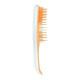 Щетка для волос Tangle Teezer The Ultimate Detangler Mini Ice Blue&Sweet Orange
