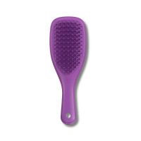 Щітка для волосся Tangle Teezer The Ultimate Detangler Mini Fresh Purple