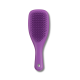 Щітка для волосся Tangle Teezer The Ultimate Detangler Mini Fresh Purple