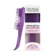 Щітка для волосся Tangle Teezer The Ultimate Detangler Mini Fresh Purple