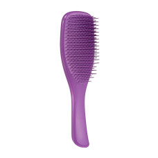 Щетка для волос Tangle Teezer The Ultimate Detangler Fresh Purple