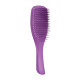 Щетка для волос Tangle Teezer The Ultimate Detangler Fresh Purple