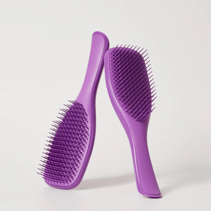 Щетка для волос Tangle Teezer The Ultimate Detangler Fresh Purple