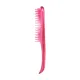 Щетка для волос Tangle Teezer The Ultimate Detangler Chrome Afterparty Pink