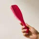 Щетка для волос Tangle Teezer The Ultimate Detangler Chrome Afterparty Pink