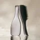Щетка для волос Tangle Teezer The Ultimate Detangler Chrome Midnight Silver