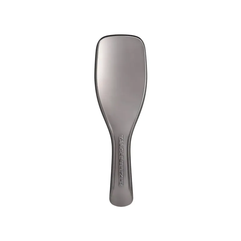 Щетка для волос Tangle Teezer The Ultimate Detangler Chrome Midnight Silver