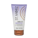 Лосьон для улучшения качества кожи с эффектом автозагара St.Moriz Advanced Firming Gradual Tan Lotion 150ml