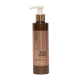 Средство для бронзового загара с эффектом шиммера St Moriz Advanced Bronze Shimmer Tan 200ml