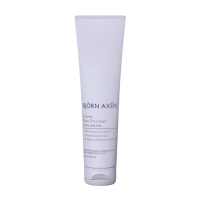 Крем для объема волос BJORN AXEN Volume Blow Dry Cream 150 ml
