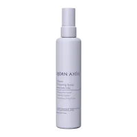 Спрей для объема волос BJORN AXEN Volume Thickening Spray 150 ml