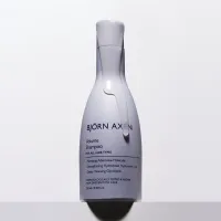 Шампунь для объема волос BJORN AXEN Volume Shampoo 250 мл