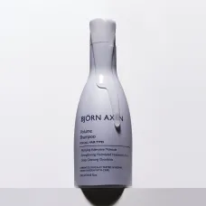 Шампунь для объема волос BJORN AXEN Volume Shampoo 250 мл