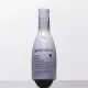 Шампунь для объема волос BJORN AXEN Volume Shampoo 250 мл