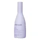 Шампунь для объема волос BJORN AXEN Volume Shampoo 250 мл