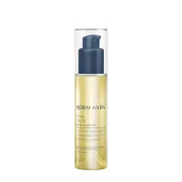 Масло для разглаживания и блеска волос BJORN AXEN Miracle Hair Oil 75 ml