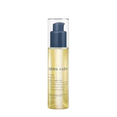Масло для разглаживания и блеска волос BJORN AXEN Miracle Hair Oil 75 ml