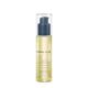 Масло для разглаживания и блеска волос BJORN AXEN Miracle Hair Oil 75 ml