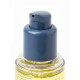 Масло для разглаживания и блеска волос BJORN AXEN Miracle Hair Oil 75 ml