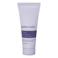 Кондиционер для объема волос BJORN AXEN Volume Conditioner 25 ml