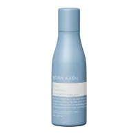 Восстанавливающий кондиционер для волос BJORN AXEN Repair Conditioner 75 ml