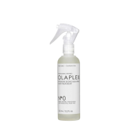Интенсивный уход-праймер для восстановления волос Olaplex No.0 Intensive Bond Building Treatment 155 ml