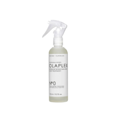Интенсивный уход-праймер для восстановления волос Olaplex No.0 Intensive Bond Building Treatment 155 ml