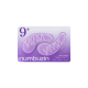Колагенові патчі під очі з коензимом NAD+ NUMBUZIN NO.9 NAD Collagen Under Eye Patches 1 шт* 8 г
