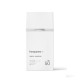 Минеральный солнцезащитный крем Transparent Lab Mineral Sunscreen (SPF 50) 100 ml