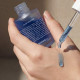 Сыворотка с медными пептидами и факторами роста TRANSPARENT-LAB CU-GF Solution 30 ml