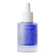 Сыворотка с медными пептидами и факторами роста TRANSPARENT-LAB CU-GF Solution 30 ml
