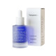 Сыворотка с медными пептидами и факторами роста TRANSPARENT-LAB CU-GF Solution 30 ml